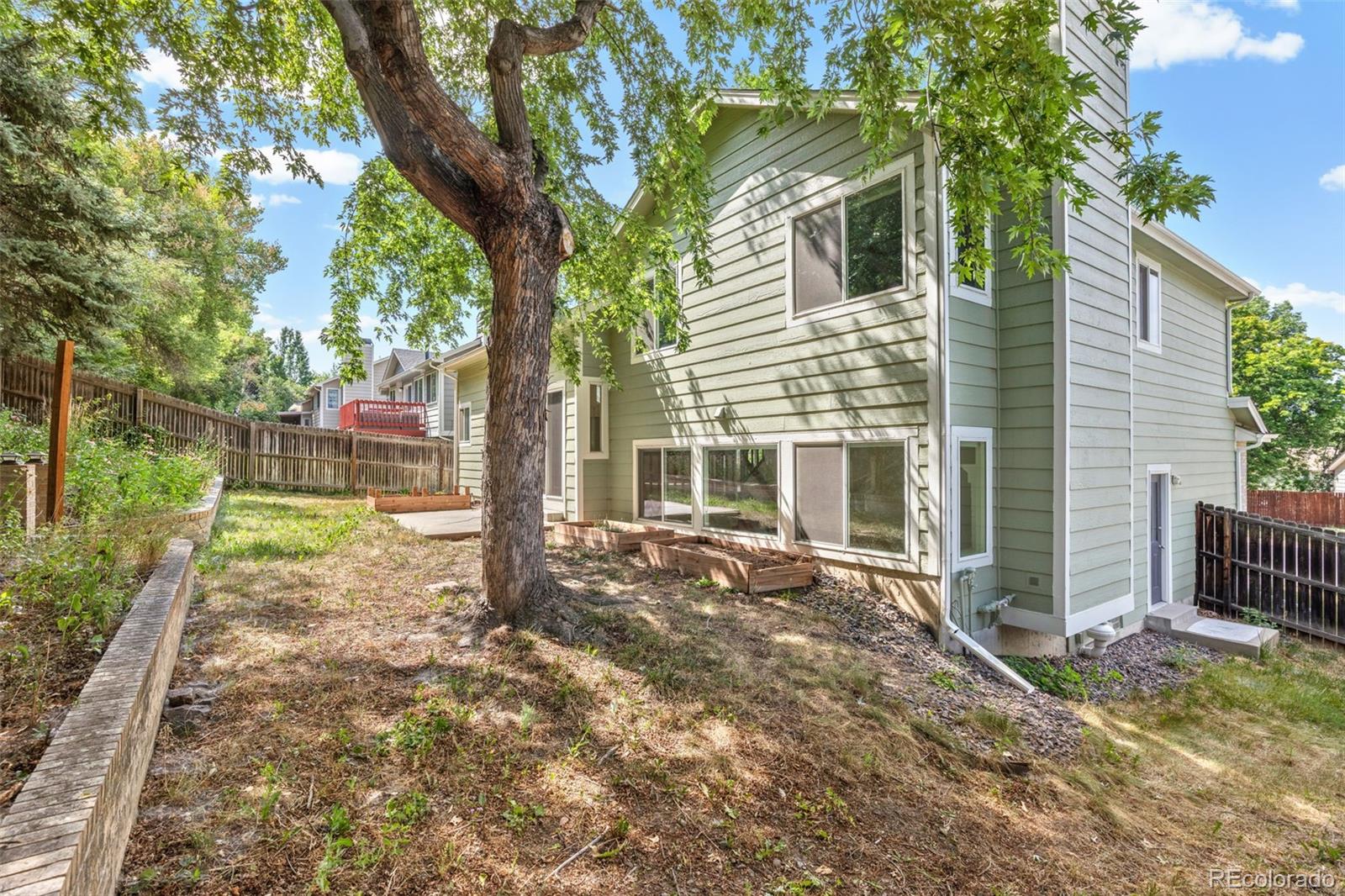 MLS Image #29 for 11220 w 66th place,arvada, Colorado