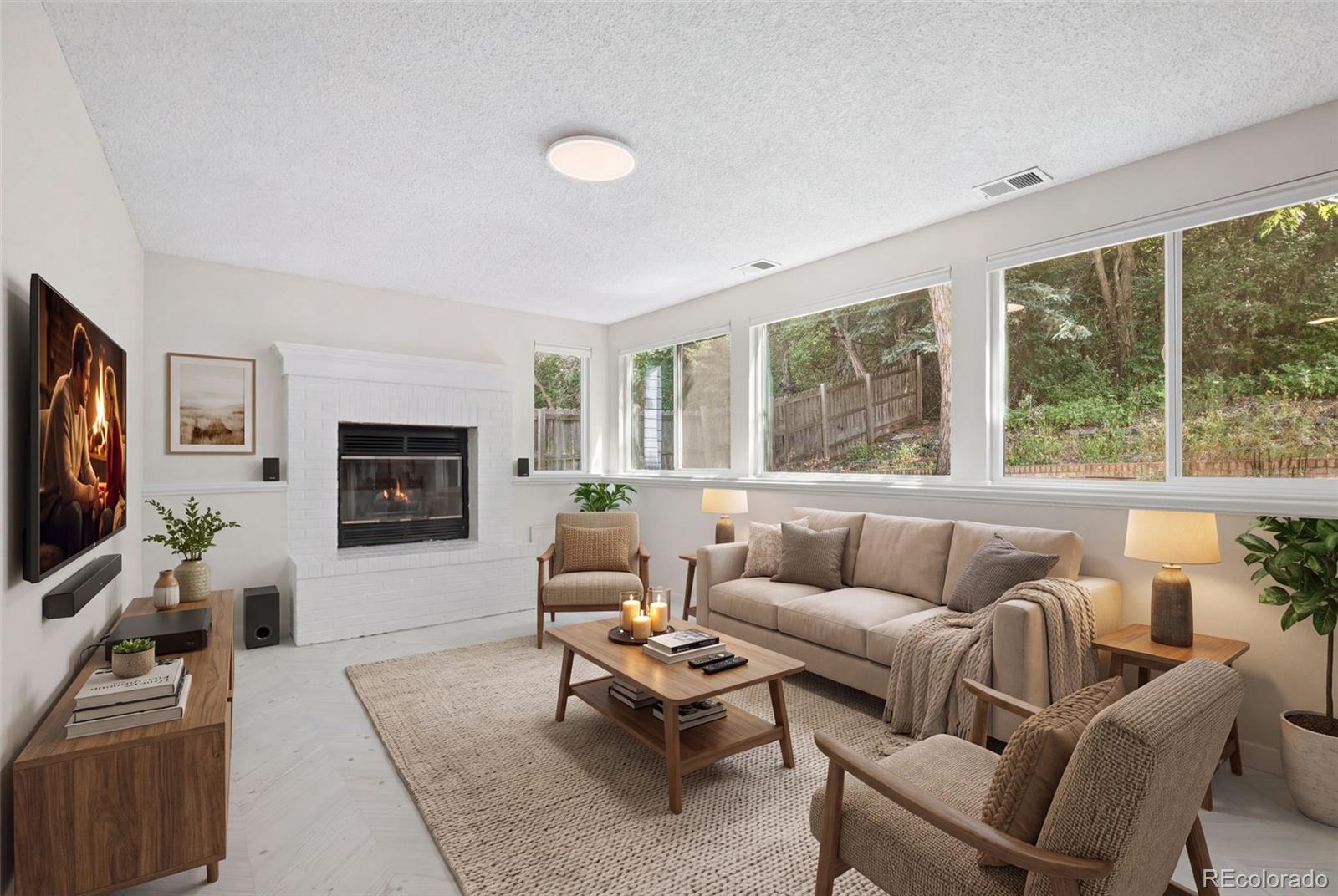 MLS Image #3 for 11220 w 66th place,arvada, Colorado