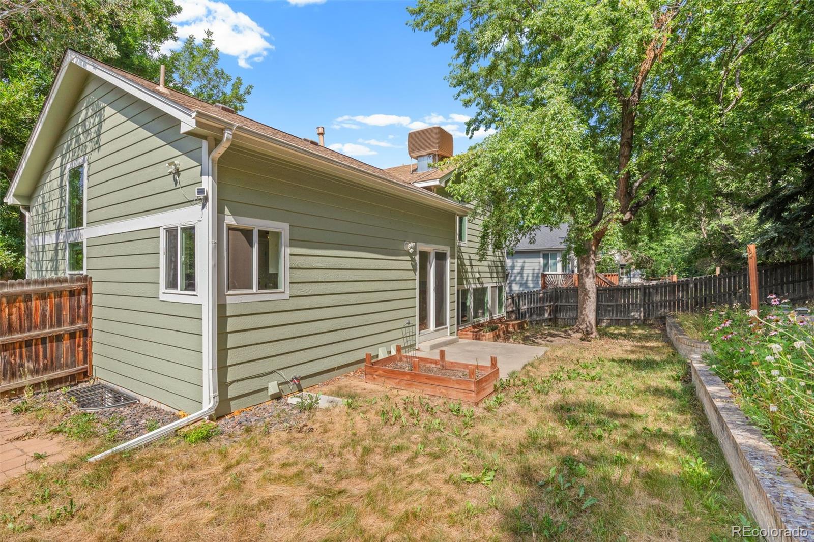 MLS Image #30 for 11220 w 66th place,arvada, Colorado