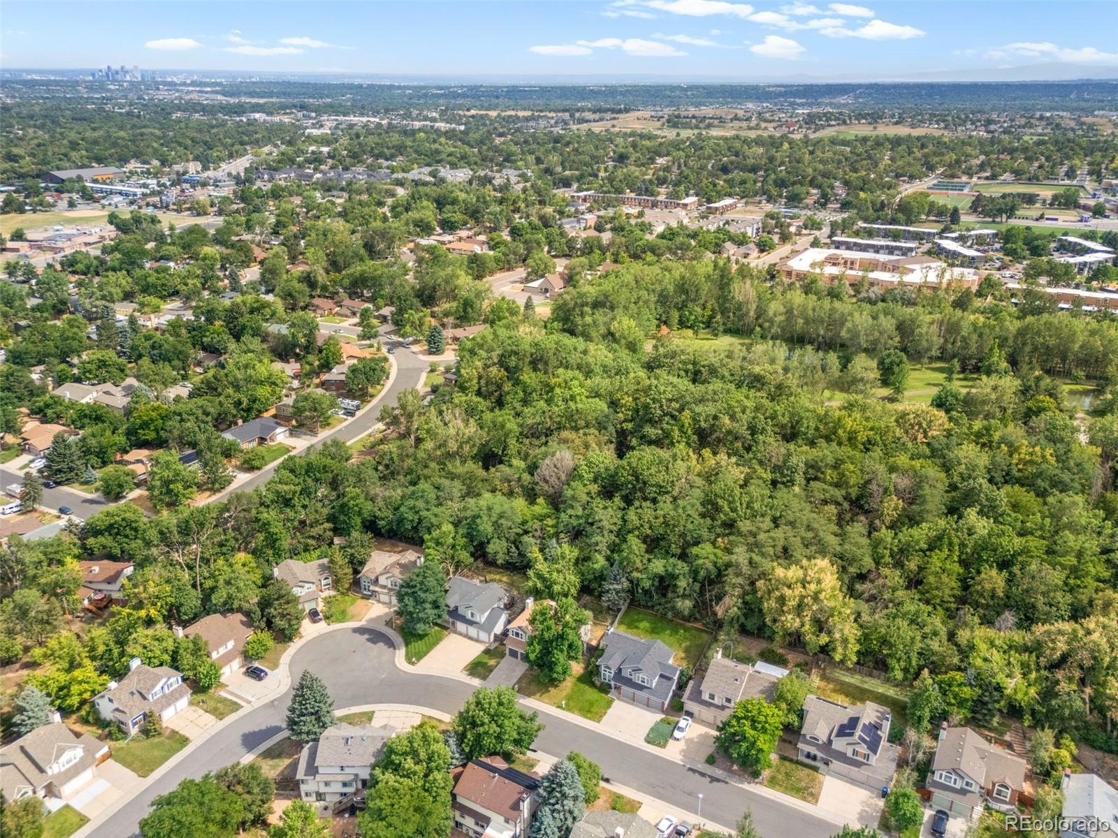 MLS Image #32 for 11220 w 66th place,arvada, Colorado