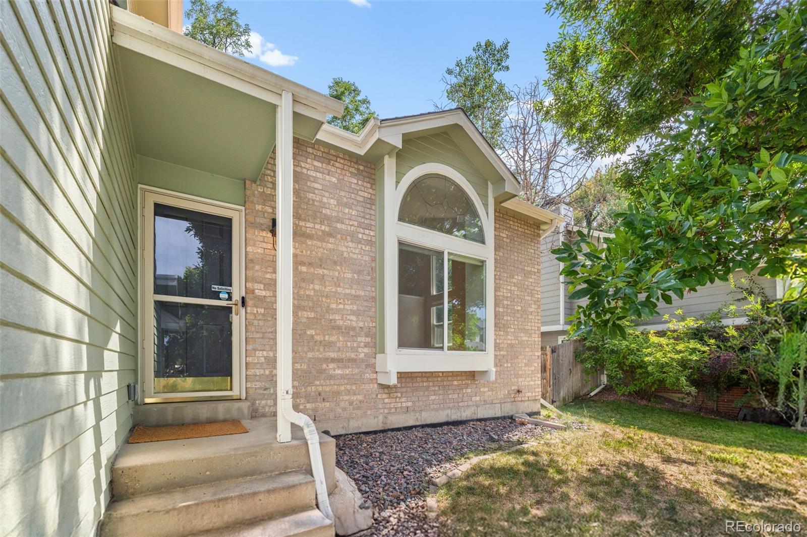 MLS Image #34 for 11220 w 66th place,arvada, Colorado