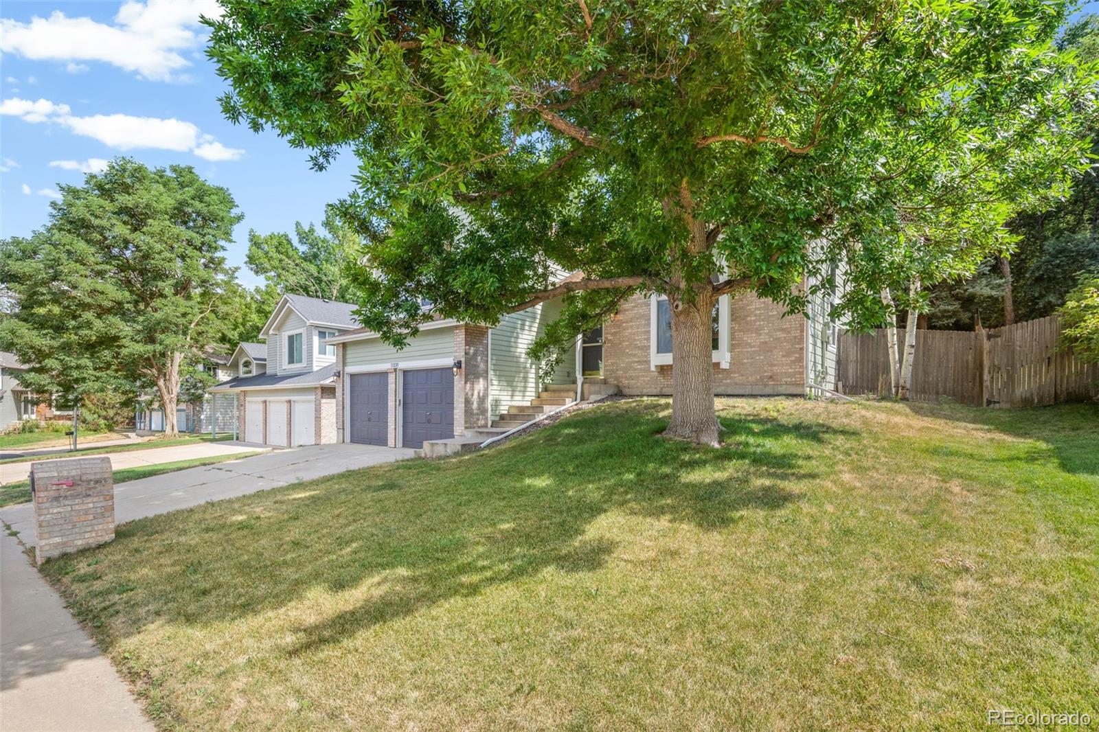 MLS Image #35 for 11220 w 66th place,arvada, Colorado