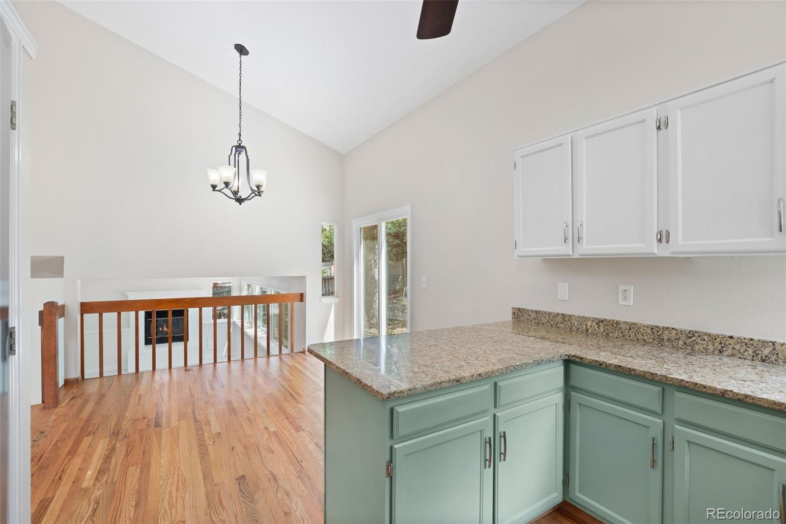 MLS Image #5 for 11220 w 66th place,arvada, Colorado