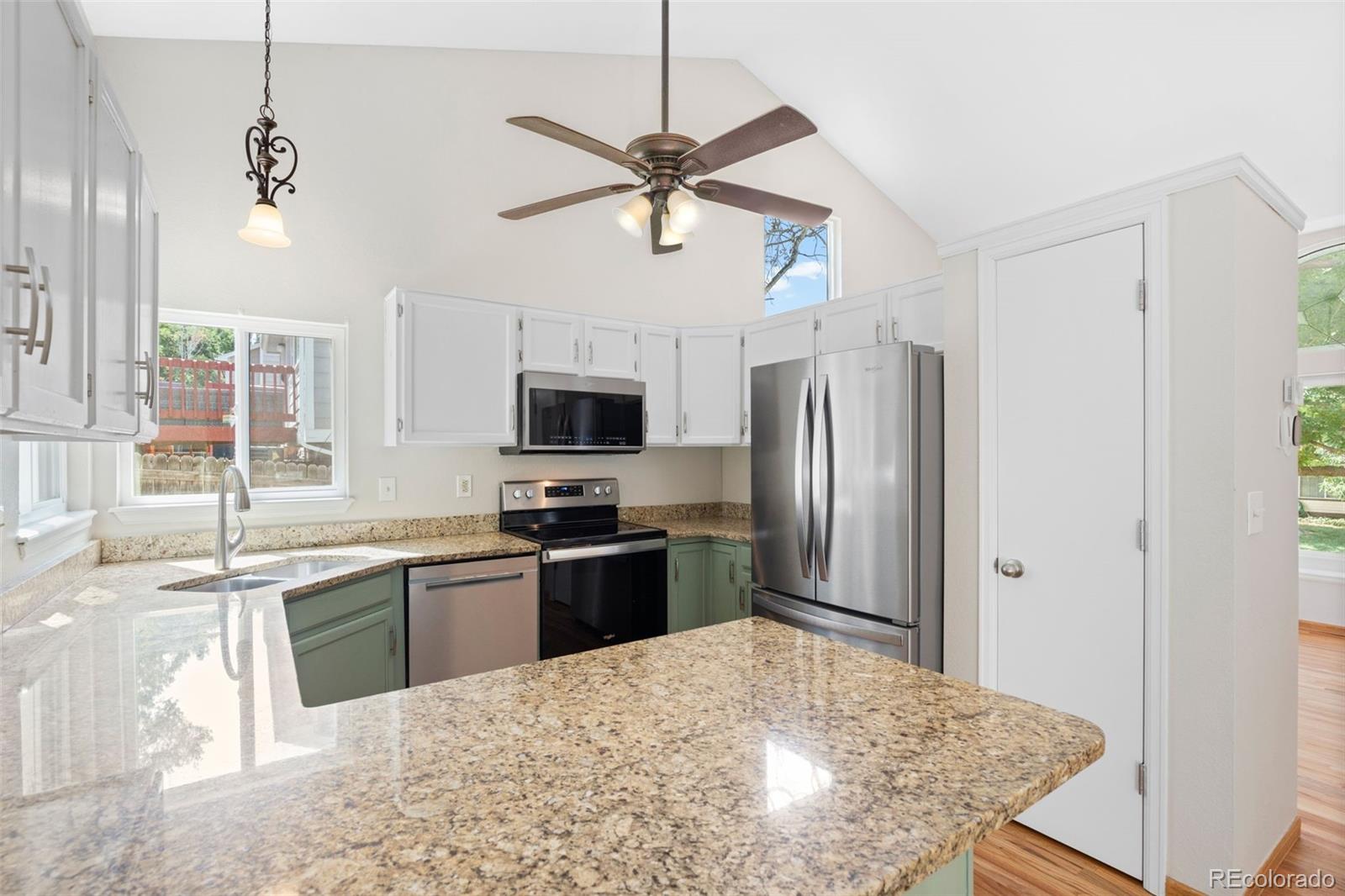 MLS Image #6 for 11220 w 66th place,arvada, Colorado