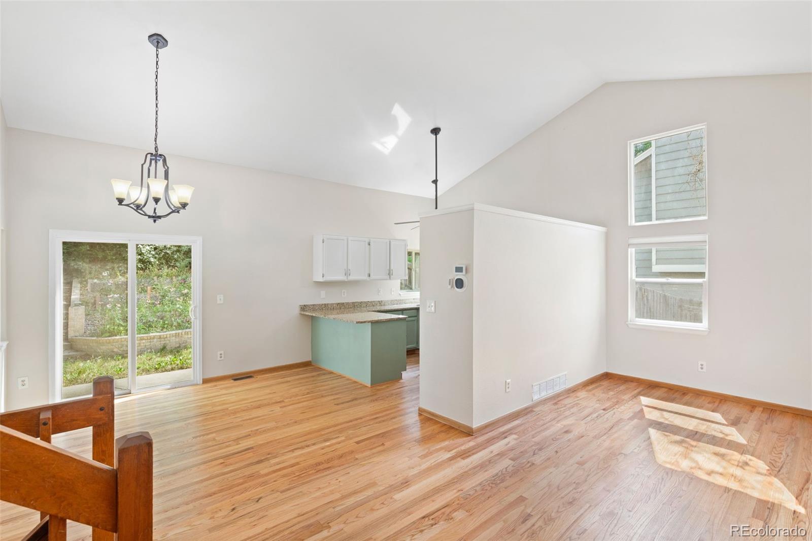 MLS Image #7 for 11220 w 66th place,arvada, Colorado