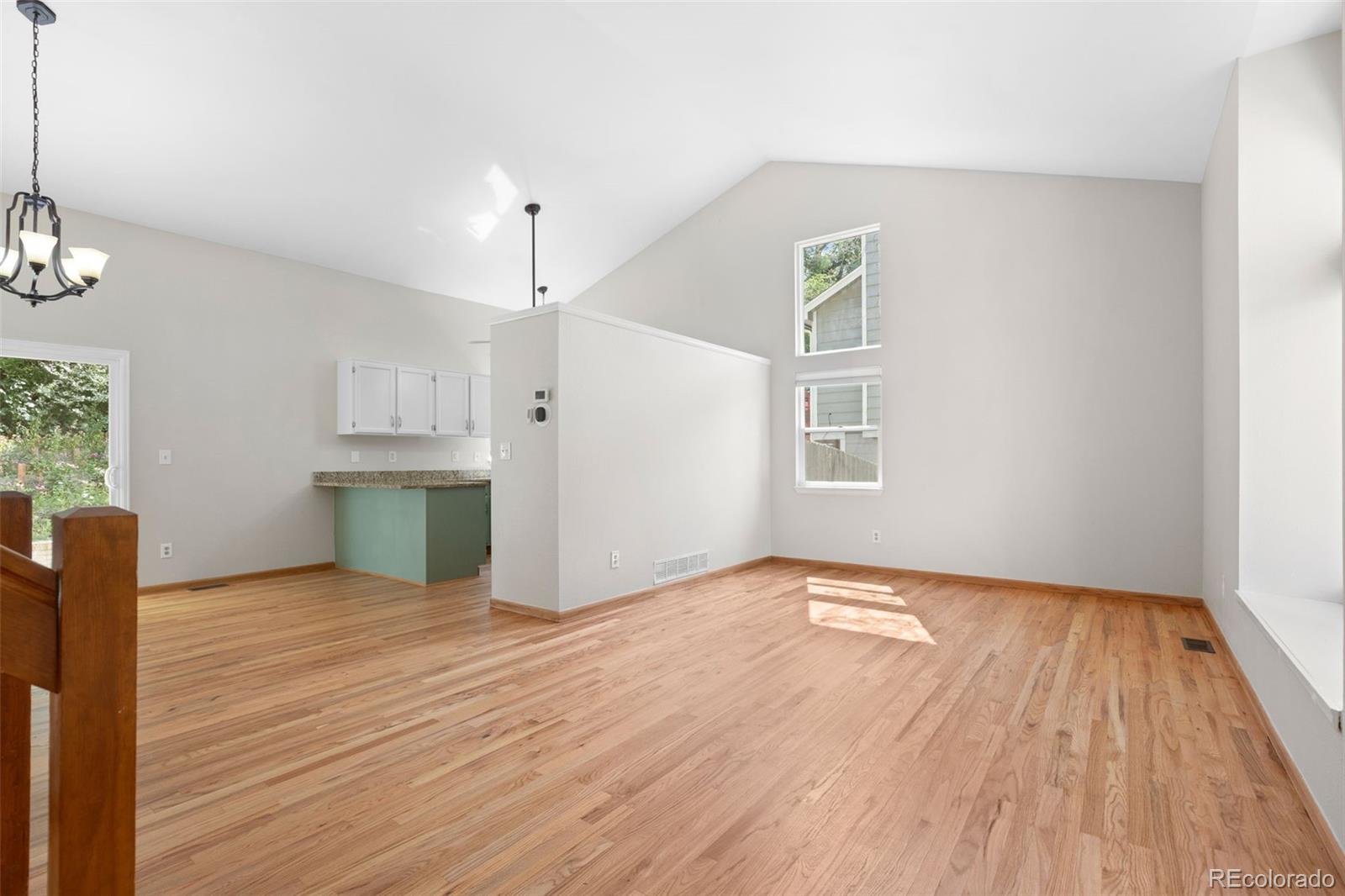 MLS Image #8 for 11220 w 66th place,arvada, Colorado