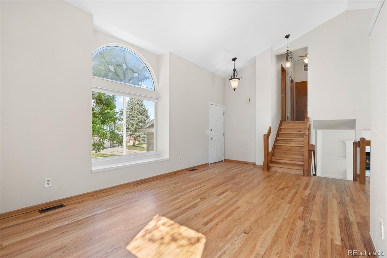 MLS Image #9 for 11220 w 66th place,arvada, Colorado