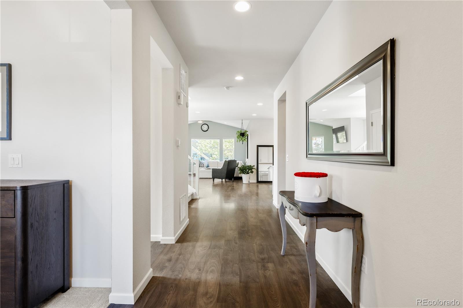 MLS Image #0 for 18404 w 94th lane,arvada, Colorado