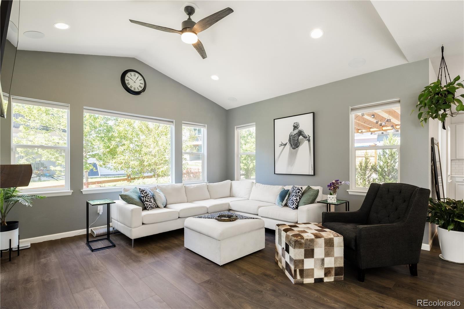 MLS Image #1 for 18404 w 94th lane,arvada, Colorado