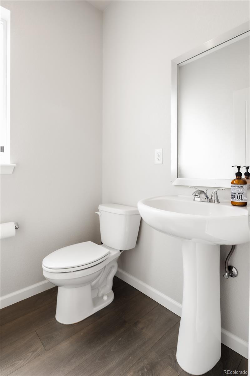 MLS Image #10 for 18404 w 94th lane,arvada, Colorado