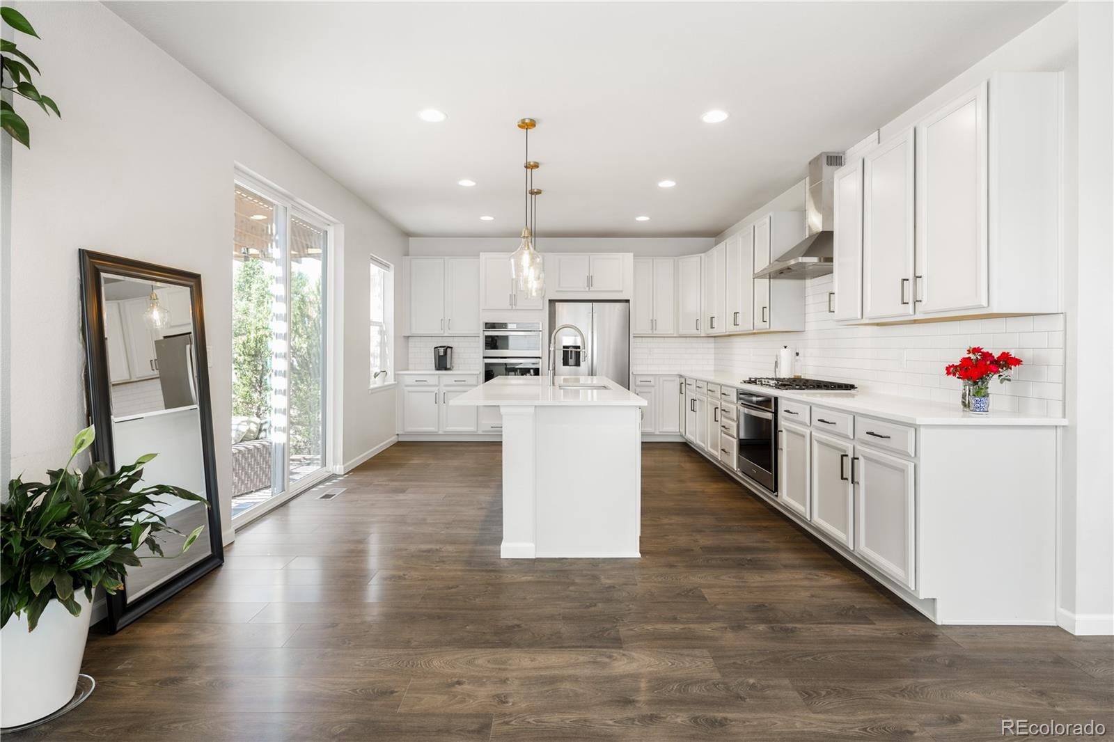 MLS Image #11 for 18404 w 94th lane,arvada, Colorado