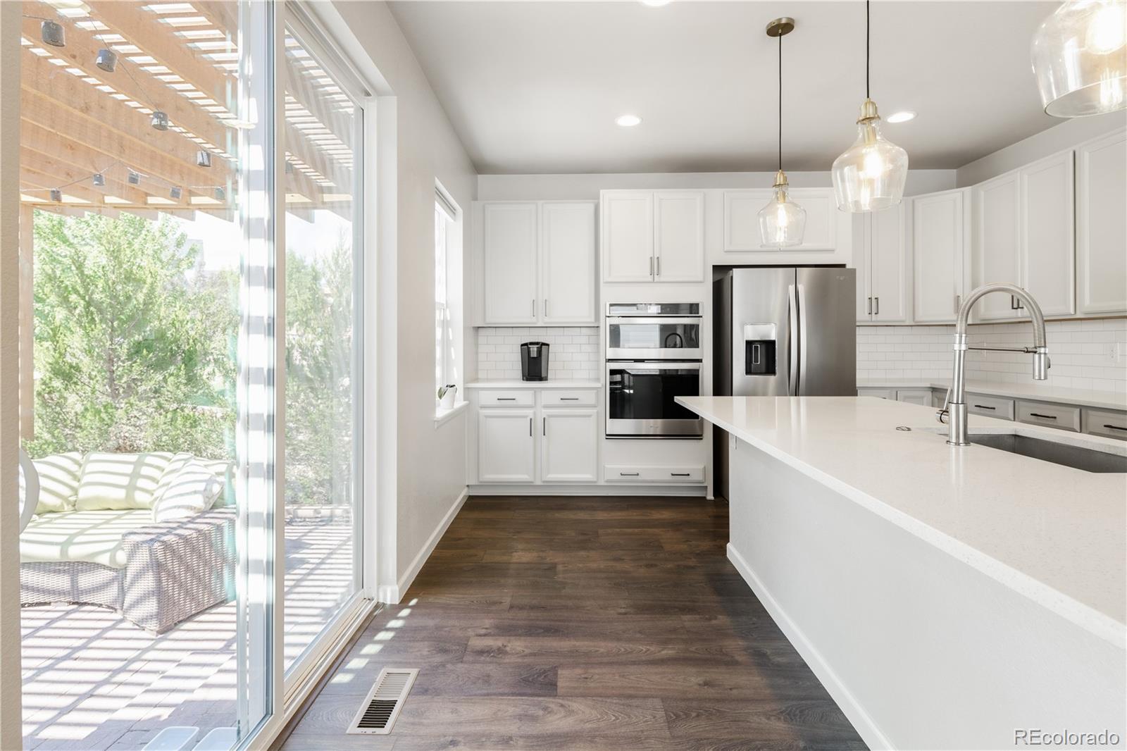 MLS Image #12 for 18404 w 94th lane,arvada, Colorado