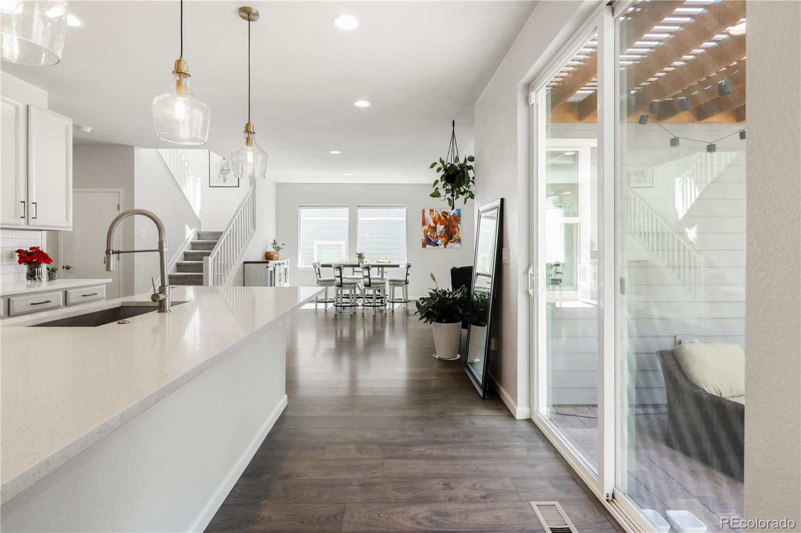 MLS Image #13 for 18404 w 94th lane,arvada, Colorado