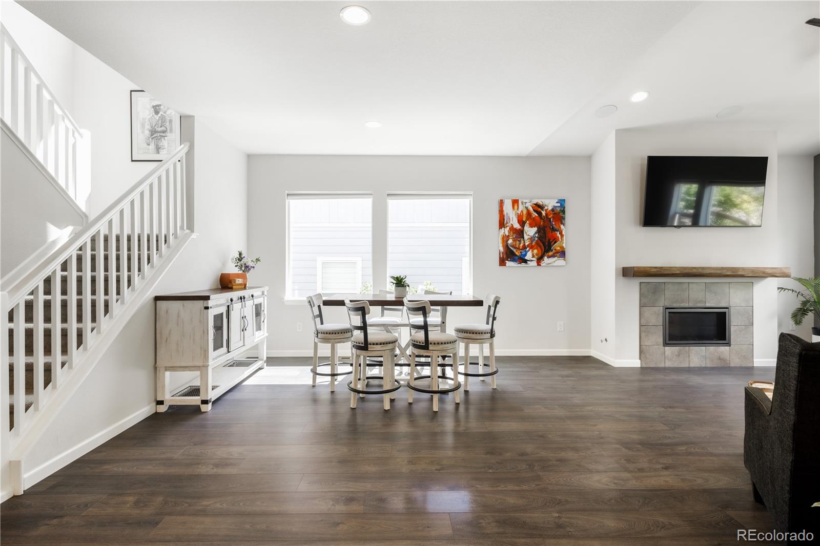 MLS Image #14 for 18404 w 94th lane,arvada, Colorado