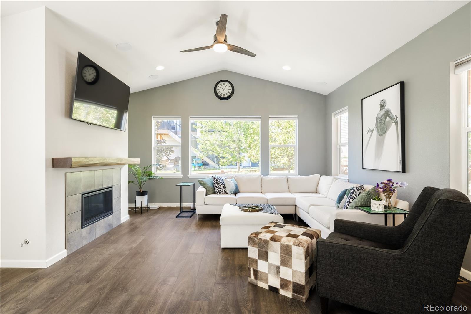 MLS Image #15 for 18404 w 94th lane,arvada, Colorado