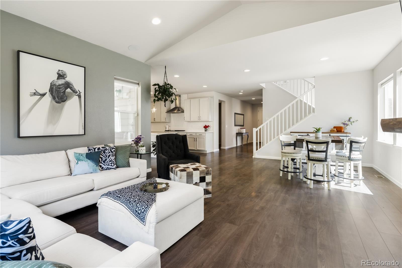 MLS Image #16 for 18404 w 94th lane,arvada, Colorado