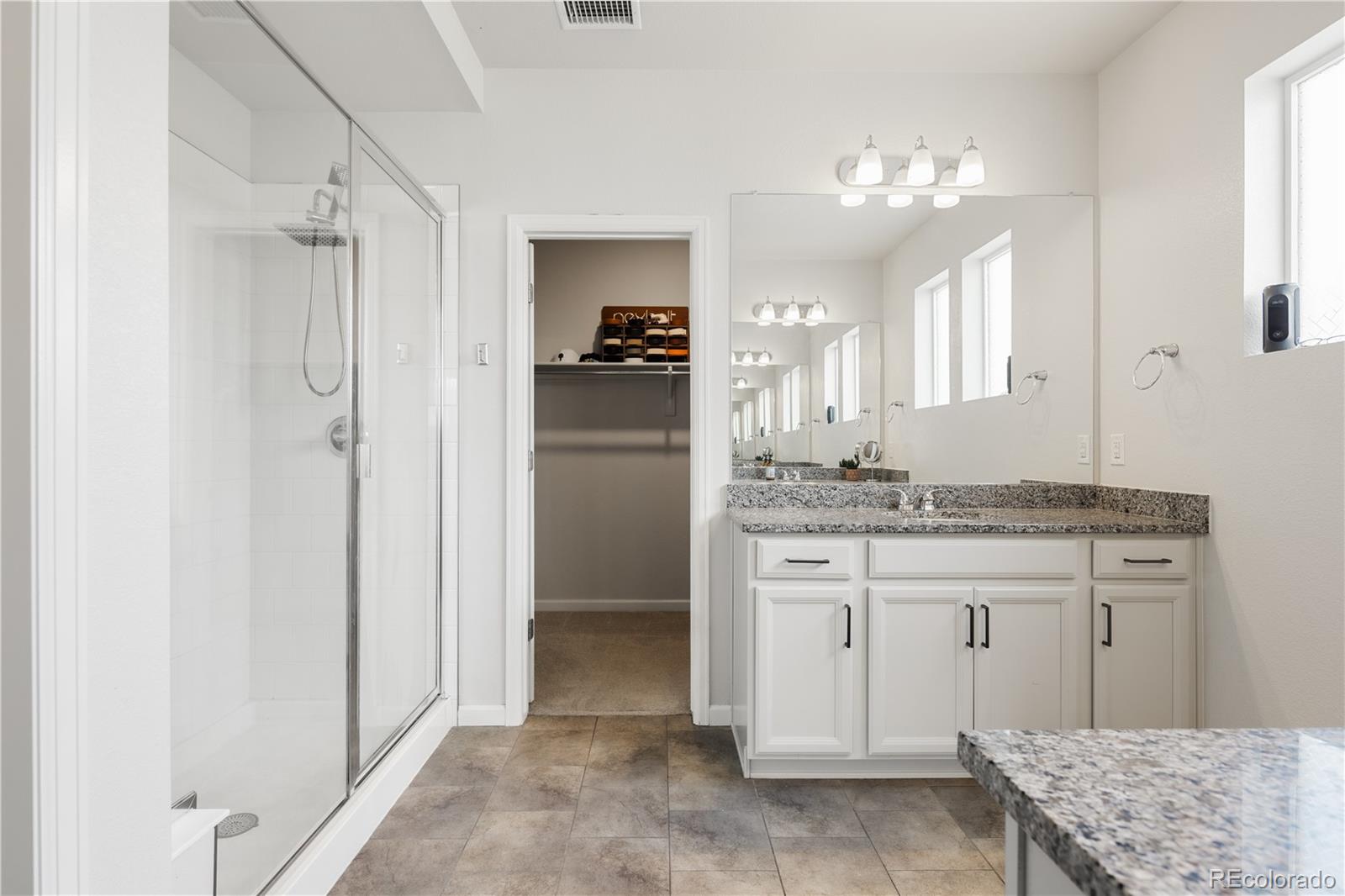 MLS Image #18 for 18404 w 94th lane,arvada, Colorado