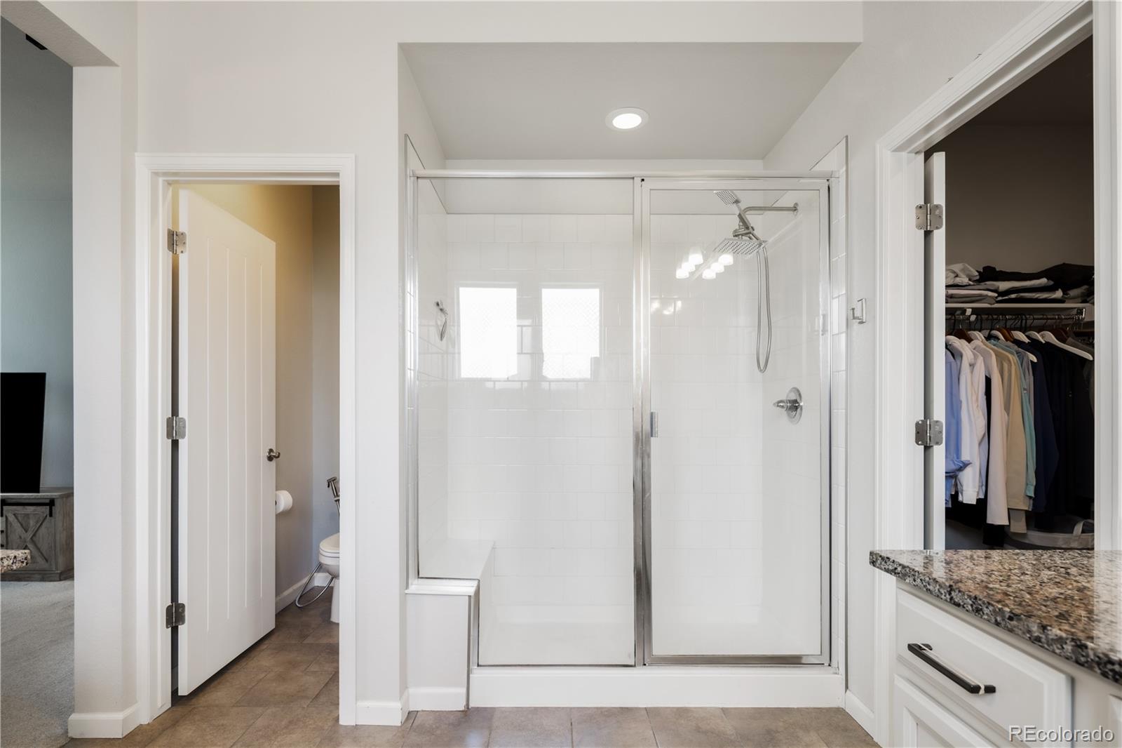 MLS Image #20 for 18404 w 94th lane,arvada, Colorado