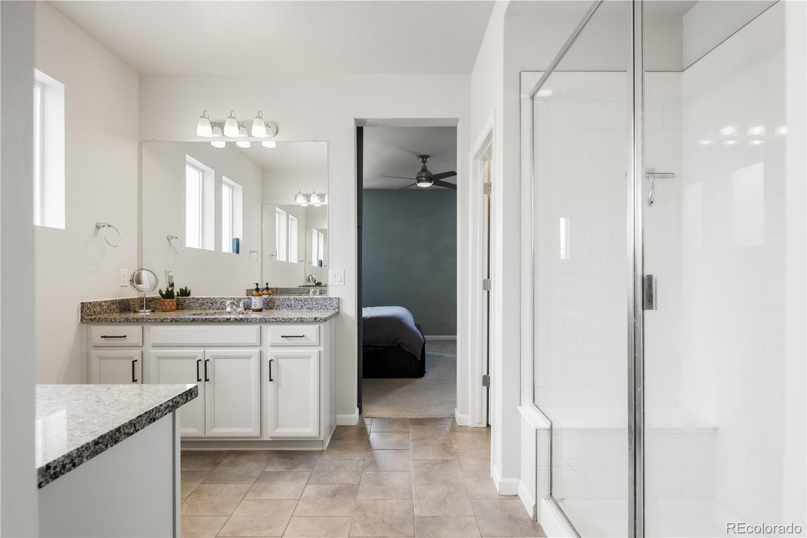 MLS Image #21 for 18404 w 94th lane,arvada, Colorado