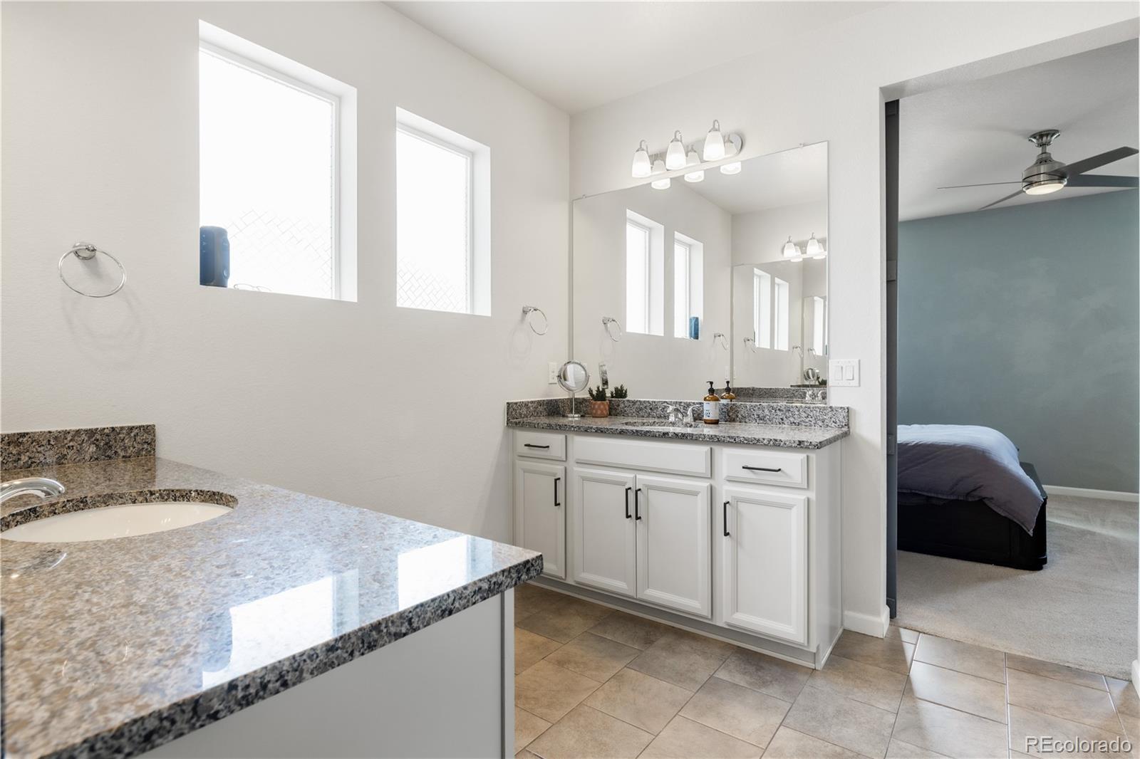 MLS Image #22 for 18404 w 94th lane,arvada, Colorado