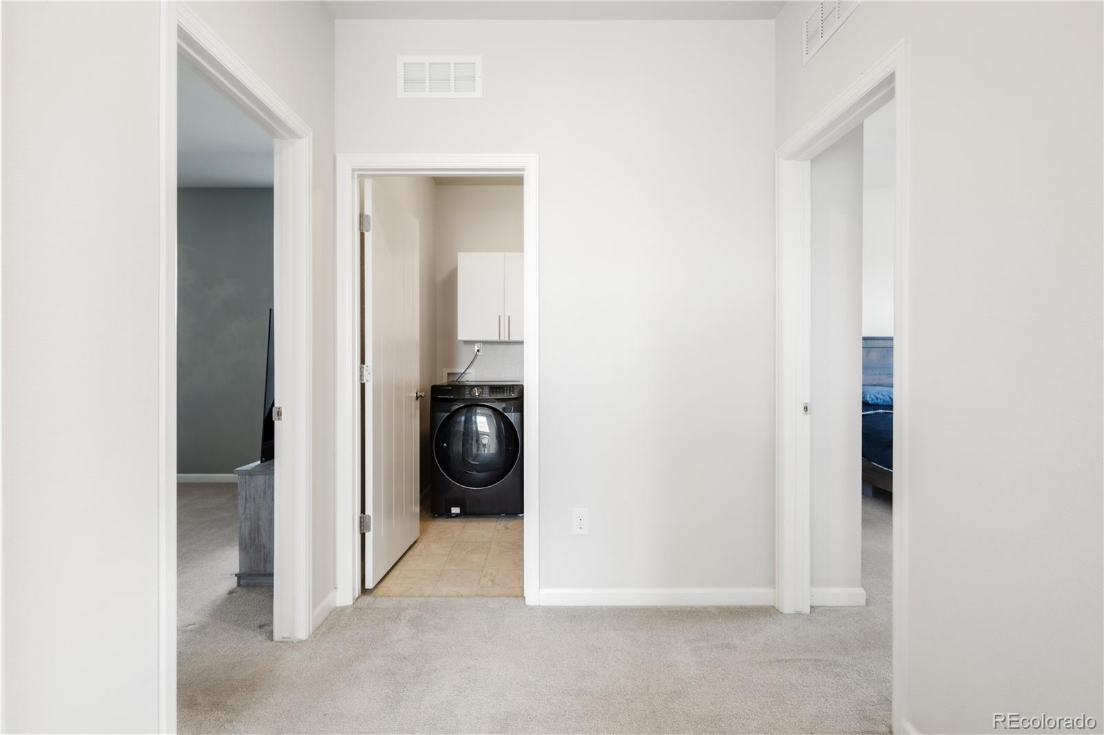 MLS Image #23 for 18404 w 94th lane,arvada, Colorado