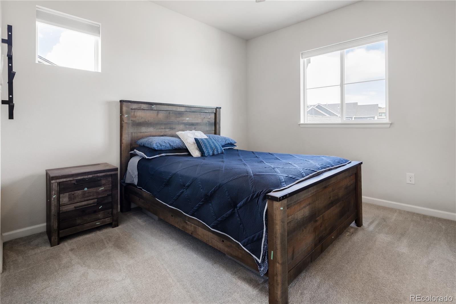 MLS Image #24 for 18404 w 94th lane,arvada, Colorado