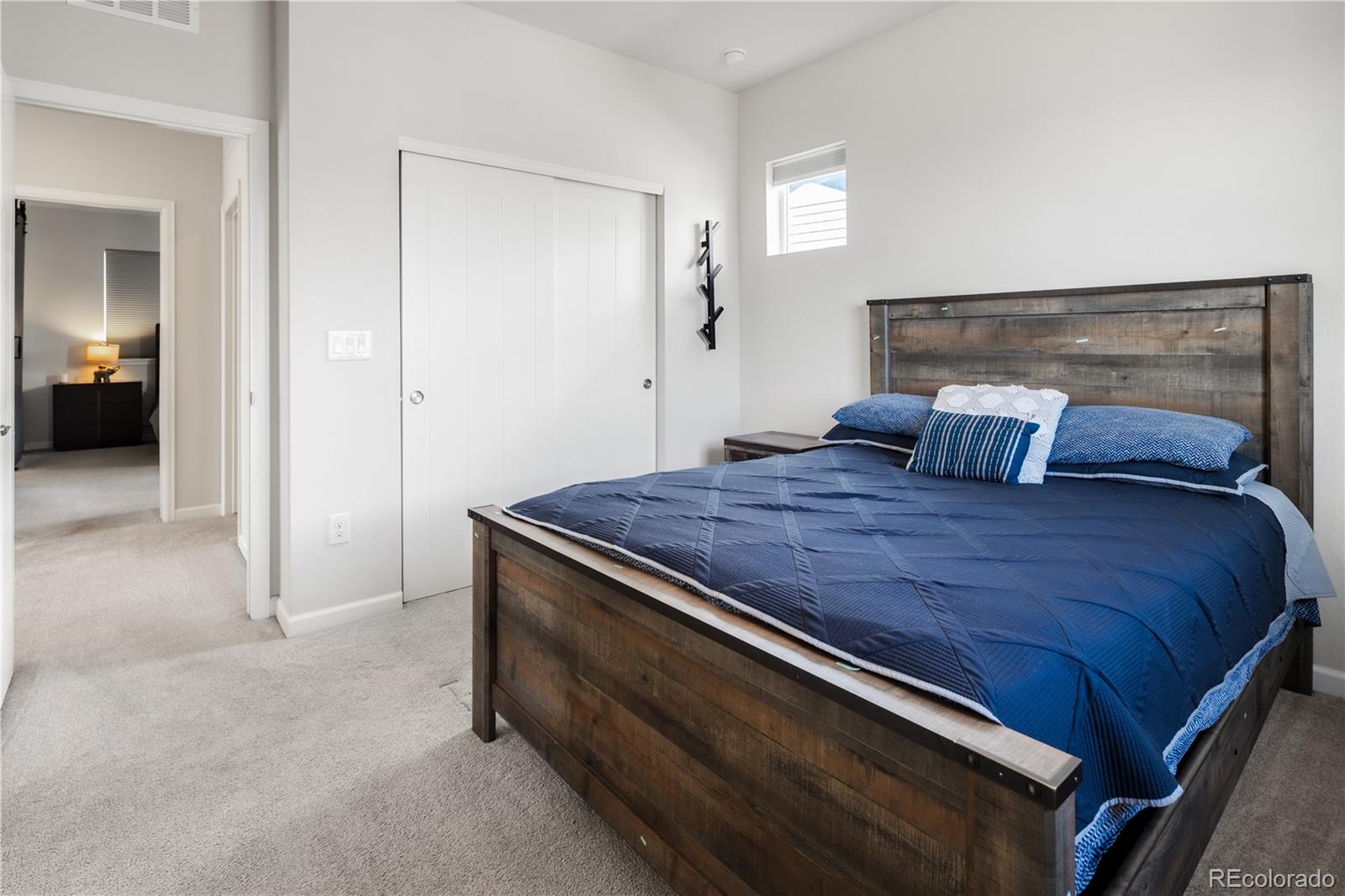 MLS Image #25 for 18404 w 94th lane,arvada, Colorado