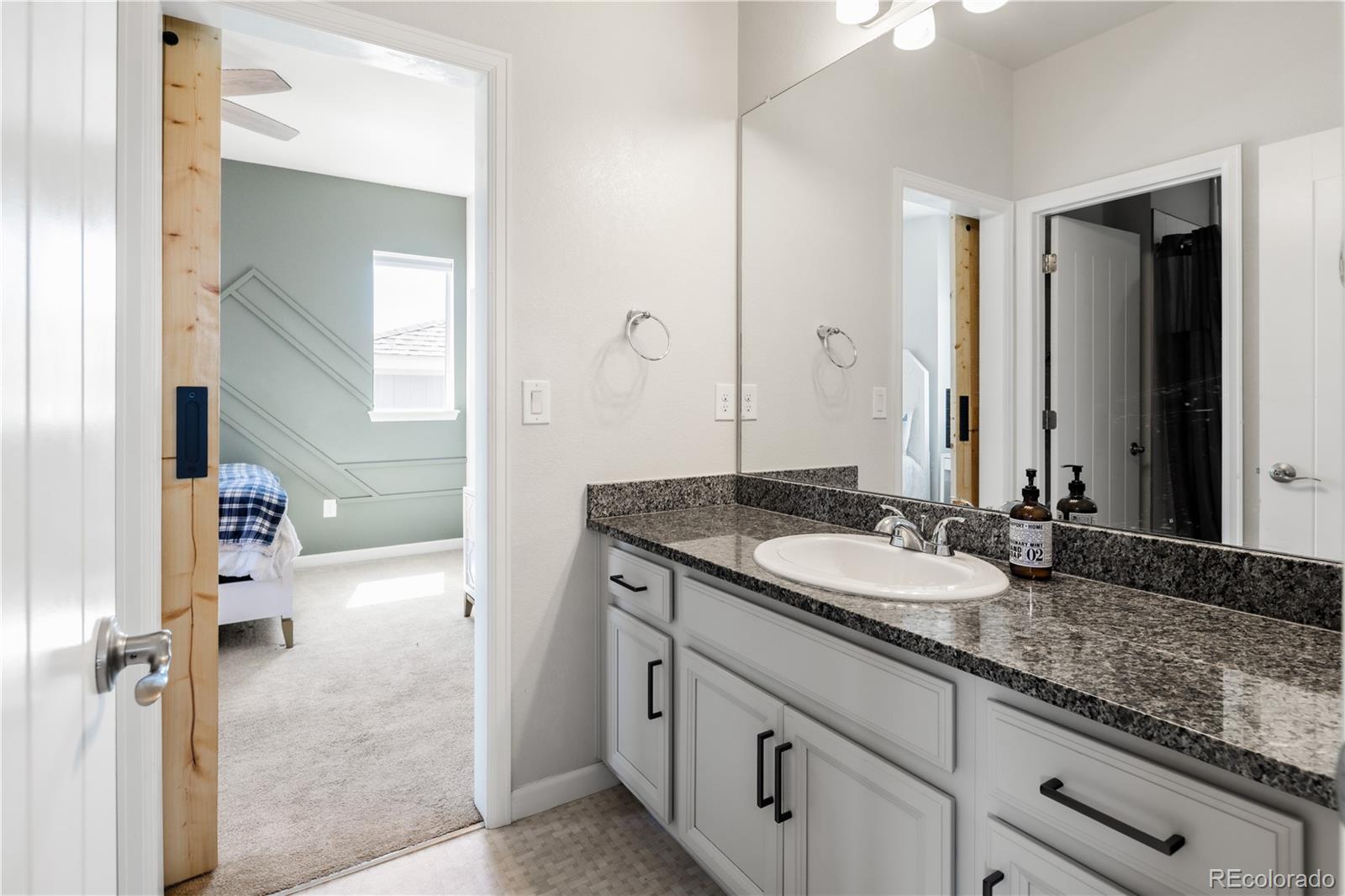 MLS Image #26 for 18404 w 94th lane,arvada, Colorado