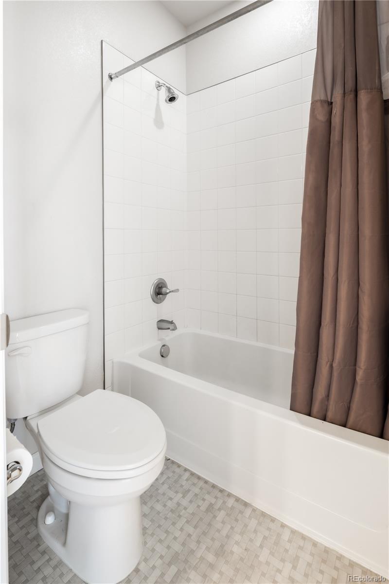 MLS Image #27 for 18404 w 94th lane,arvada, Colorado