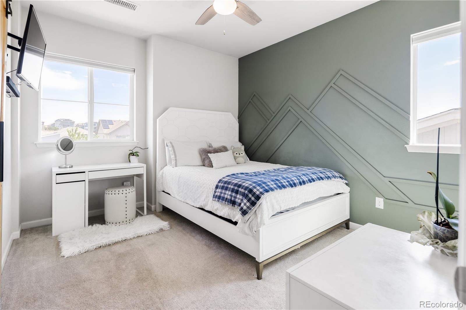 MLS Image #28 for 18404 w 94th lane,arvada, Colorado