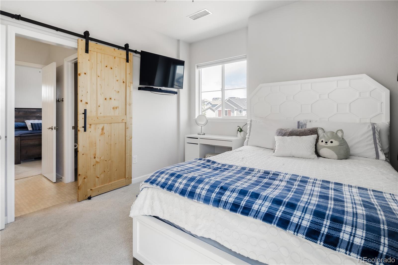 MLS Image #29 for 18404 w 94th lane,arvada, Colorado