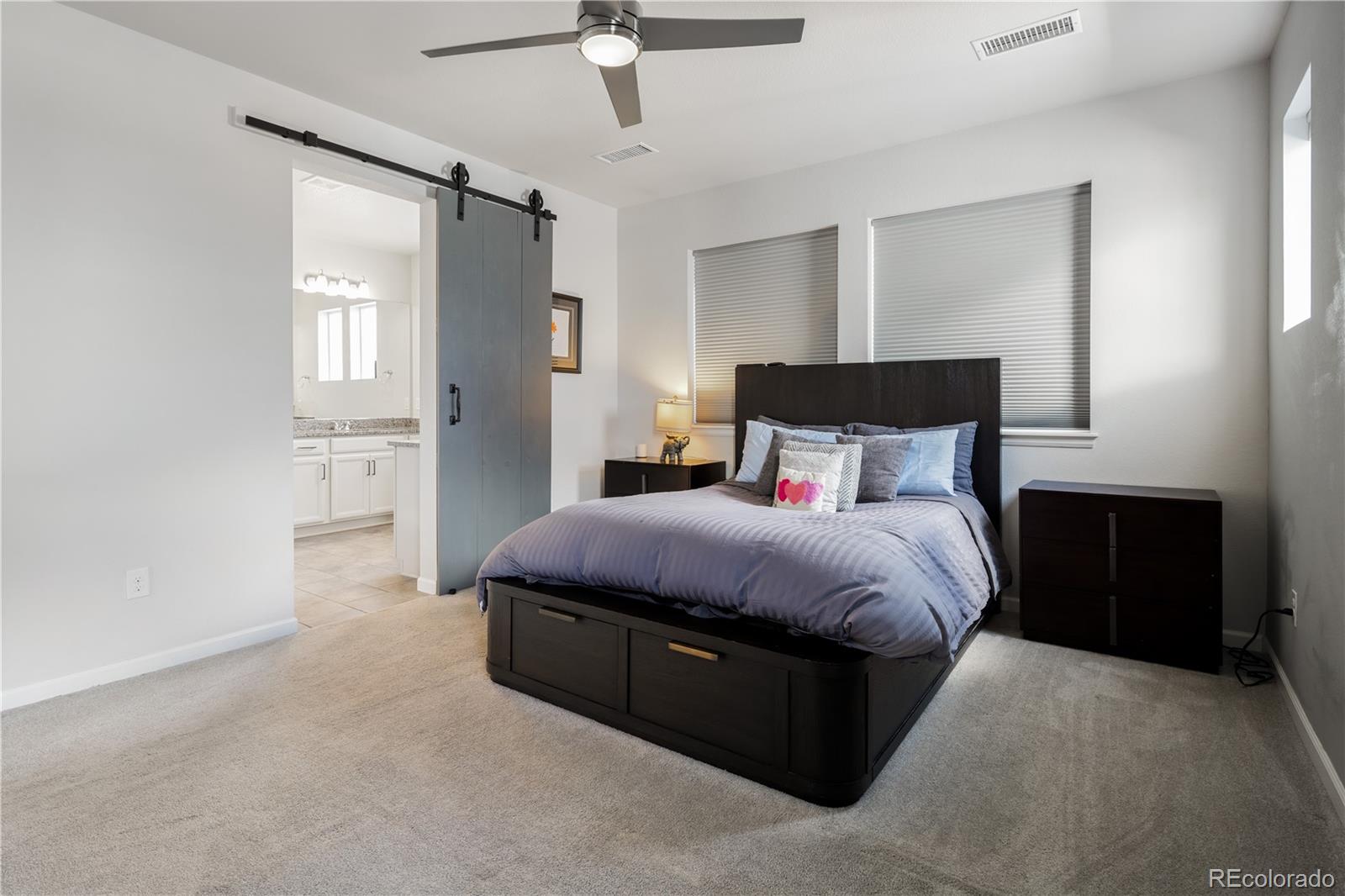MLS Image #3 for 18404 w 94th lane,arvada, Colorado