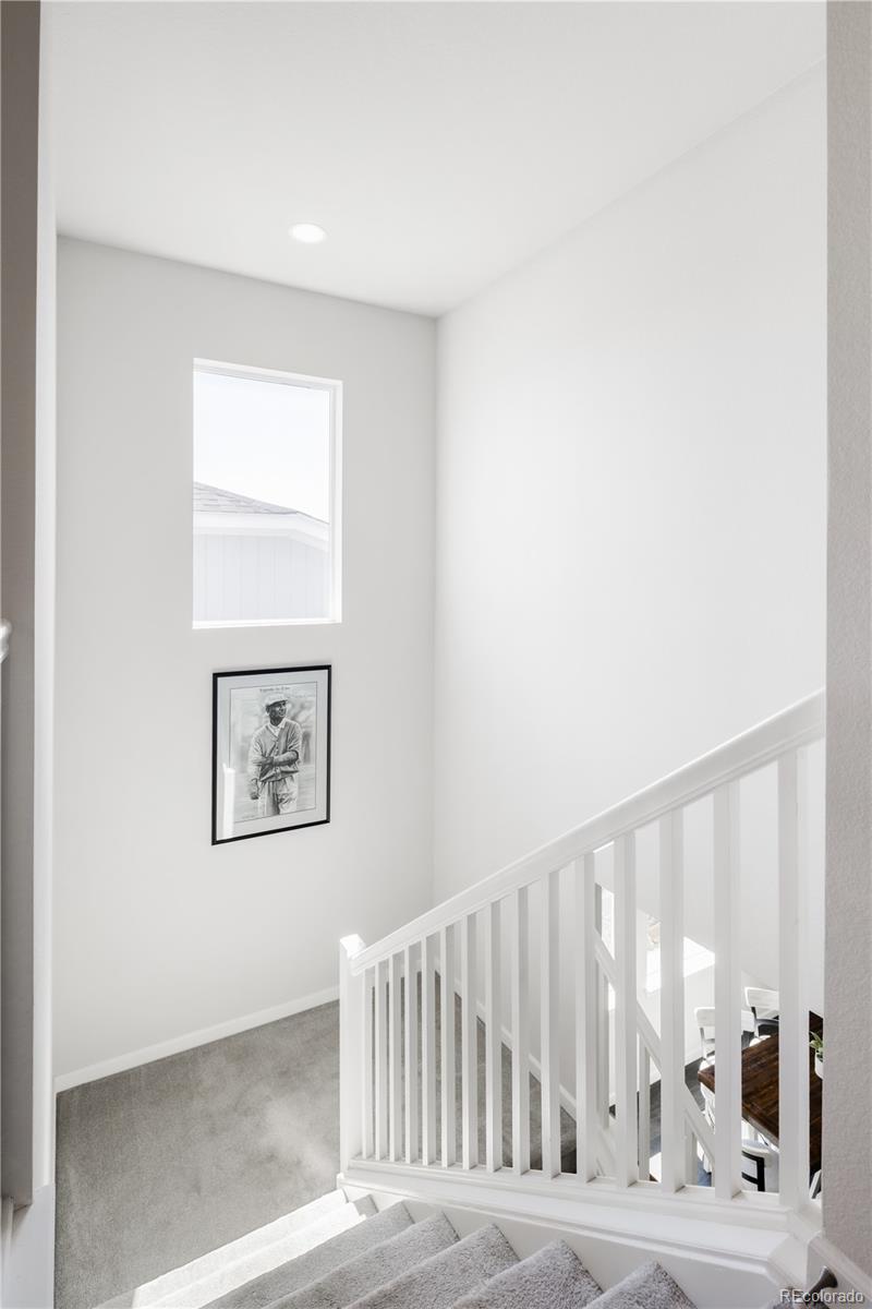 MLS Image #30 for 18404 w 94th lane,arvada, Colorado