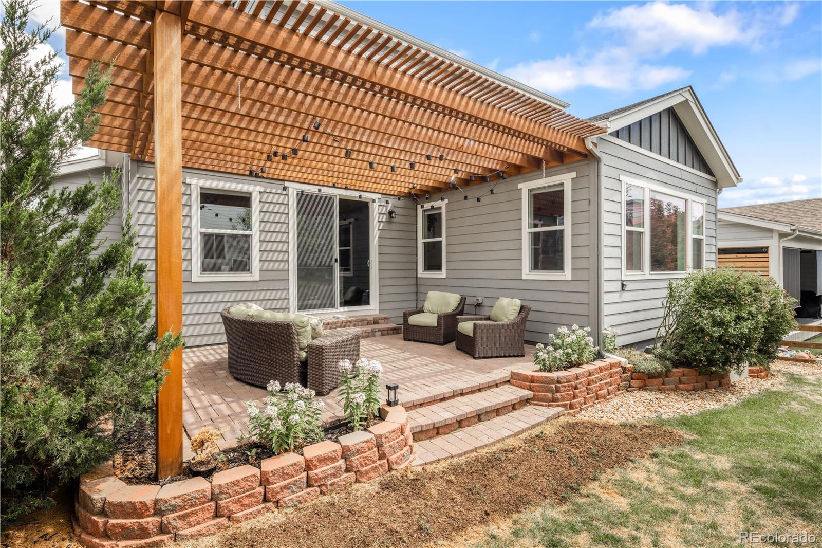 MLS Image #31 for 18404 w 94th lane,arvada, Colorado