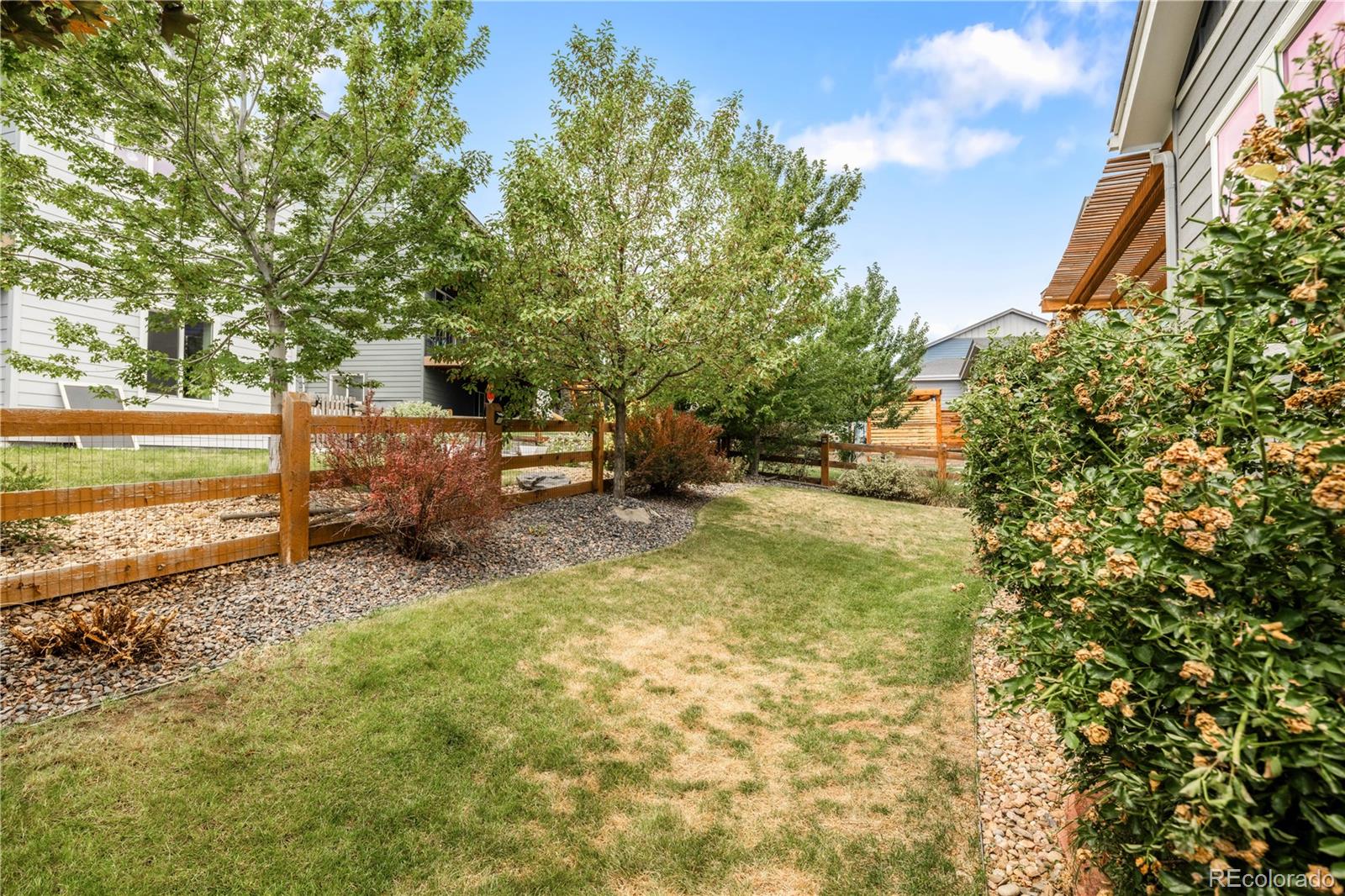 MLS Image #32 for 18404 w 94th lane,arvada, Colorado