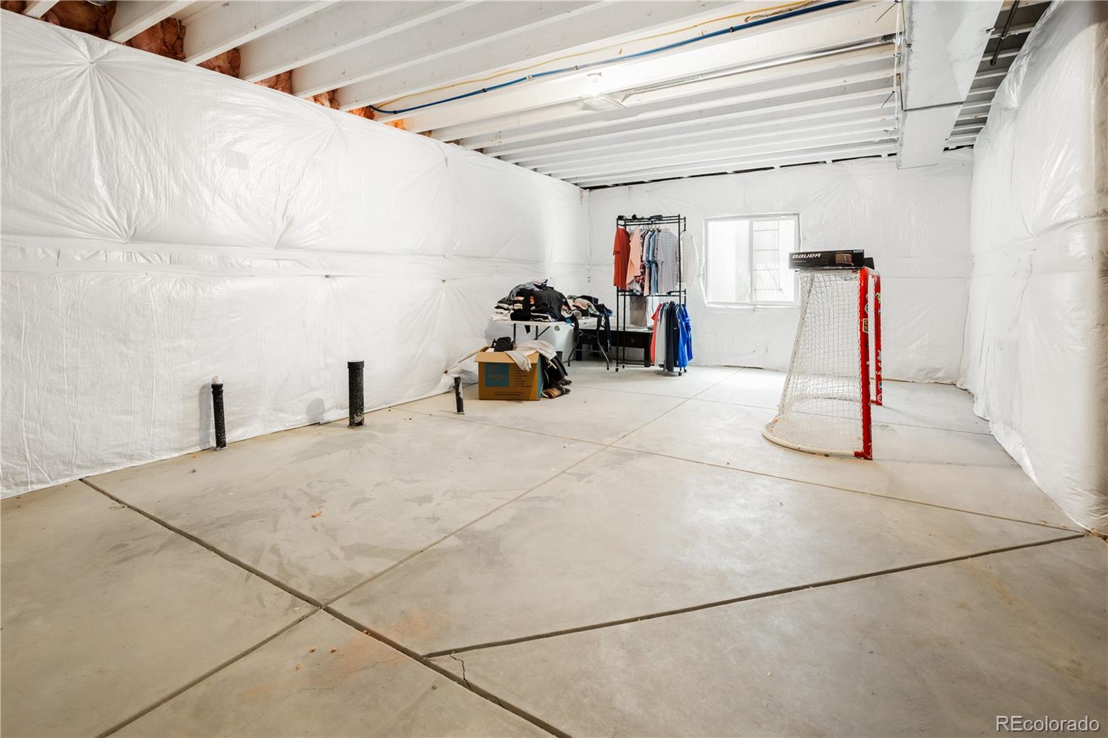 MLS Image #33 for 18404 w 94th lane,arvada, Colorado