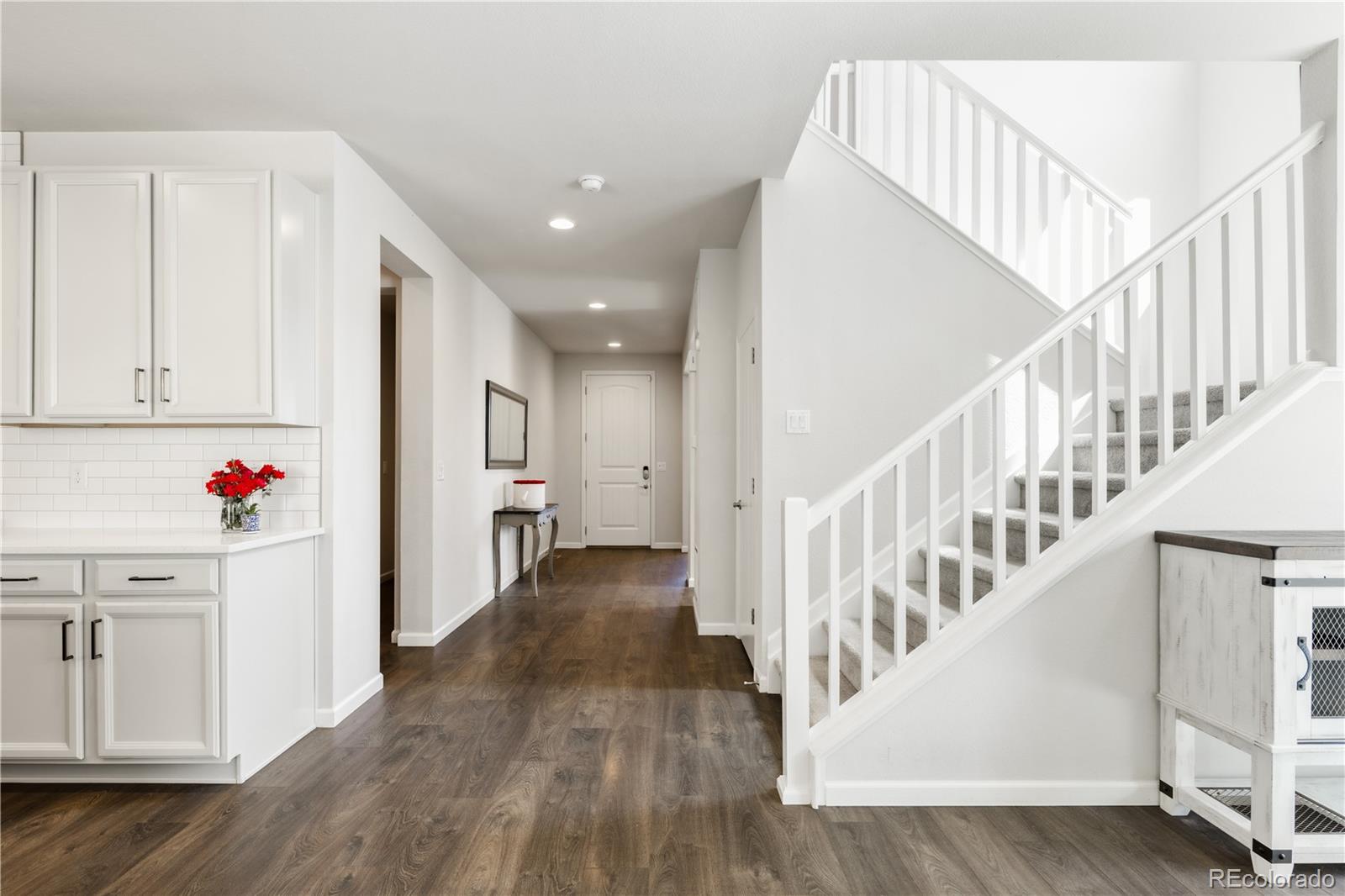 MLS Image #6 for 18404 w 94th lane,arvada, Colorado