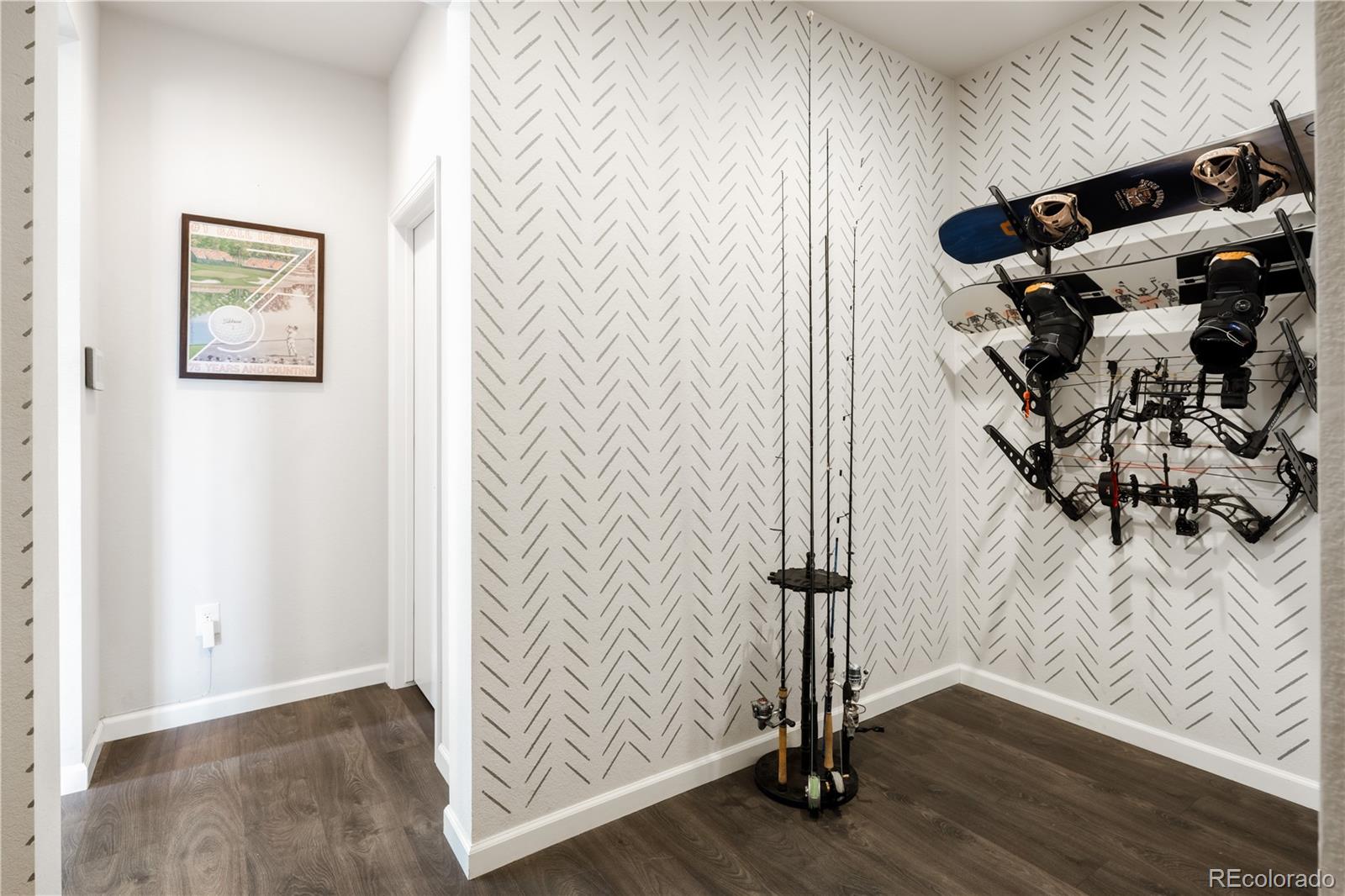 MLS Image #7 for 18404 w 94th lane,arvada, Colorado