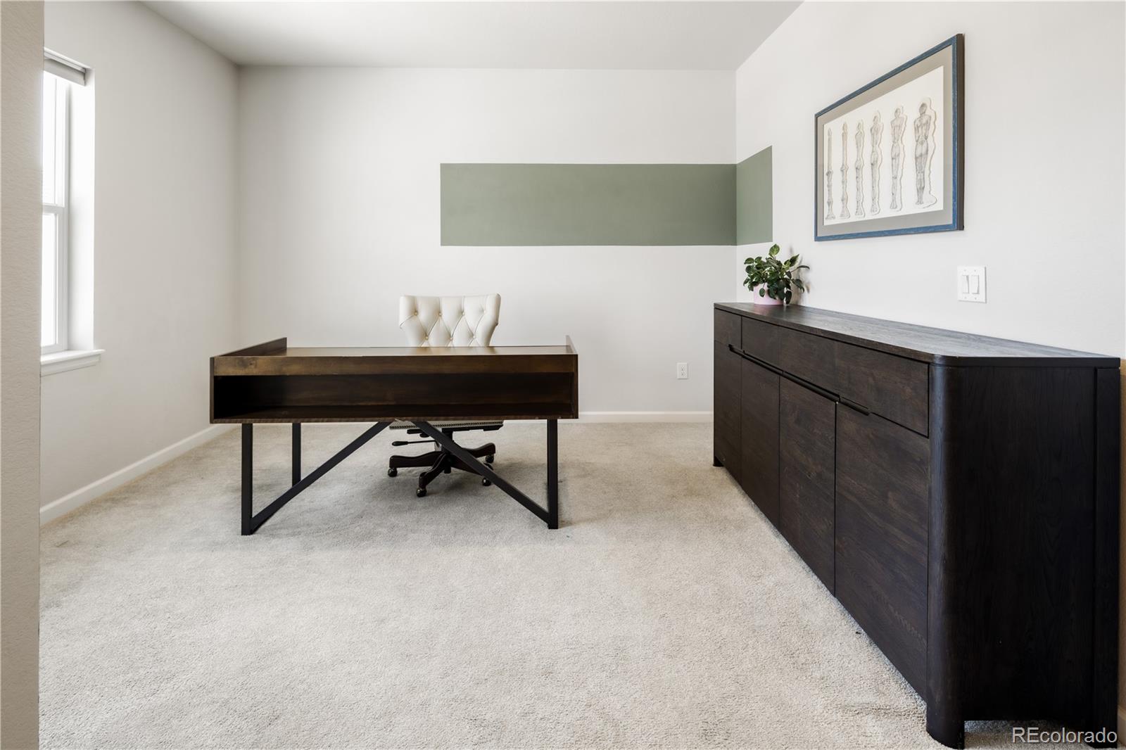 MLS Image #8 for 18404 w 94th lane,arvada, Colorado
