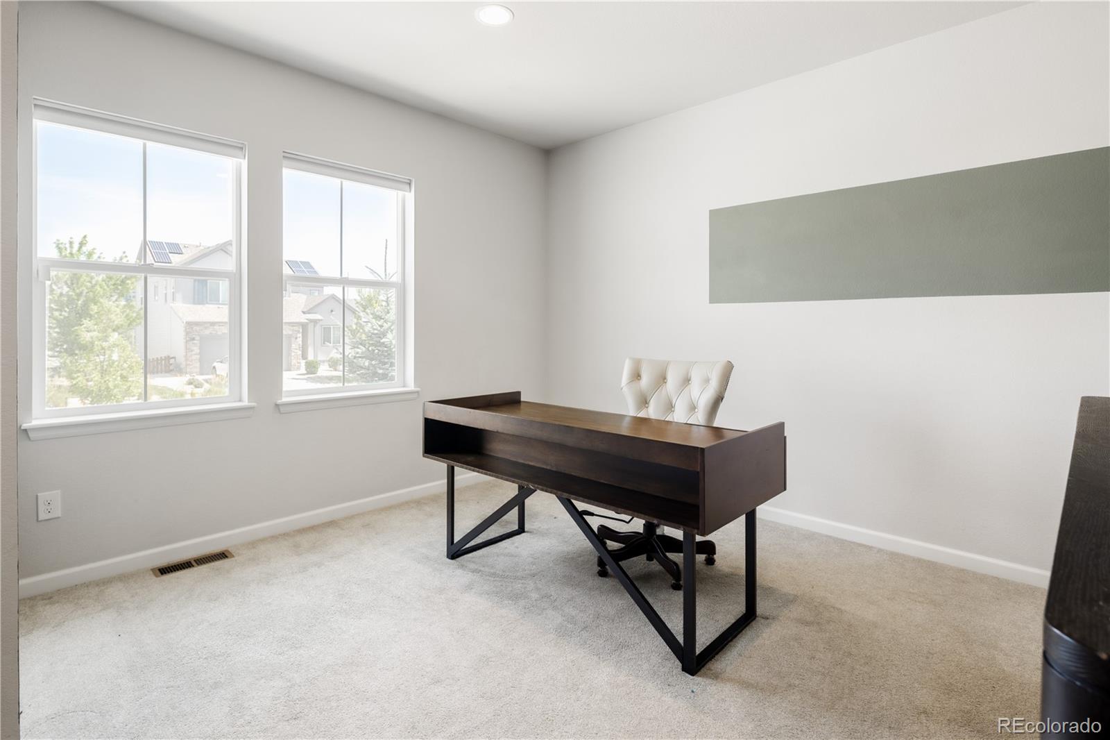 MLS Image #9 for 18404 w 94th lane,arvada, Colorado