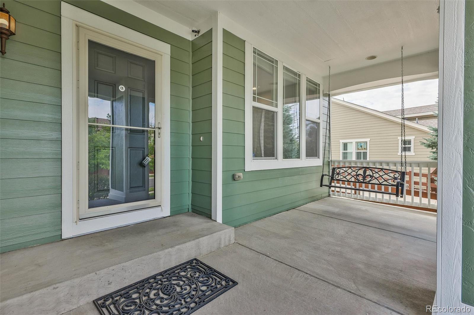 MLS Image #1 for 11640 s flower mound way,parker, Colorado