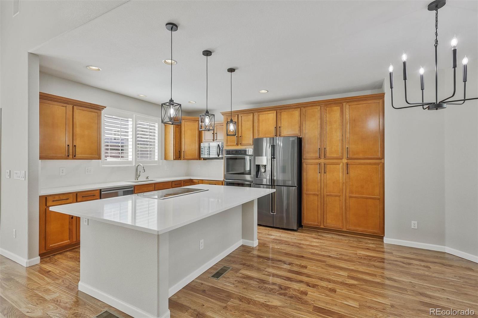 MLS Image #10 for 11640 s flower mound way,parker, Colorado