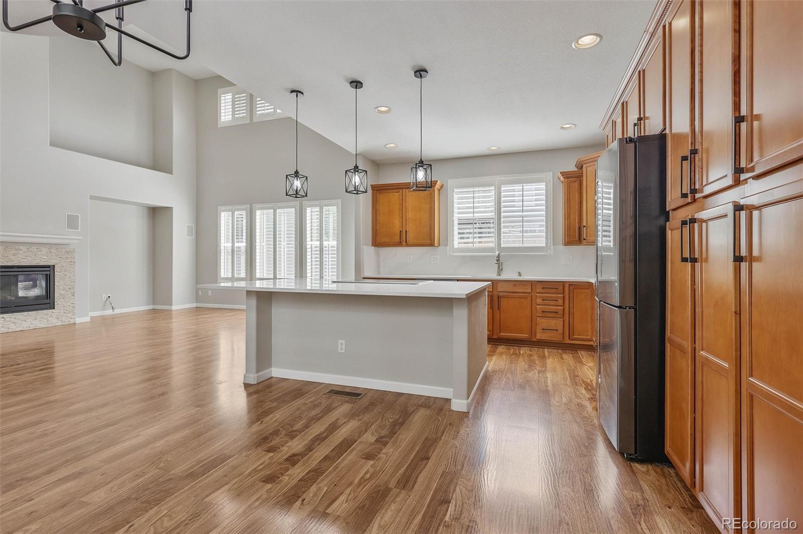 MLS Image #12 for 11640 s flower mound way,parker, Colorado