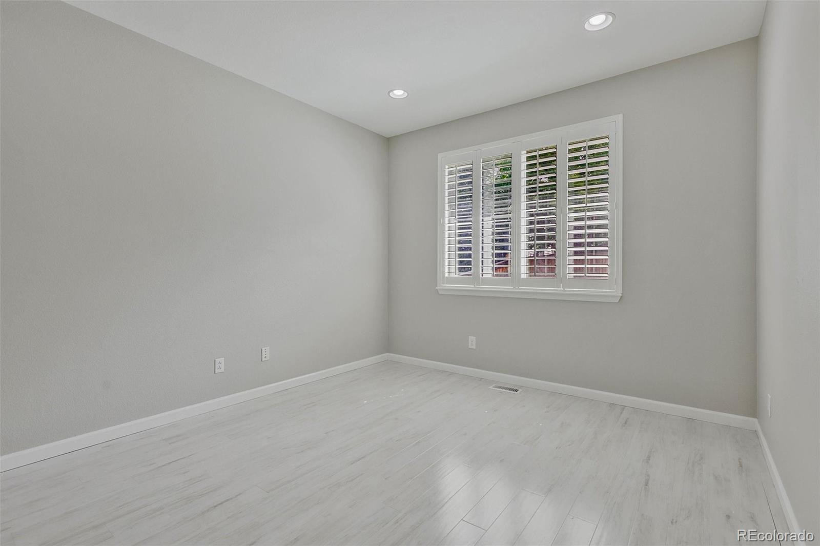 MLS Image #13 for 11640 s flower mound way,parker, Colorado