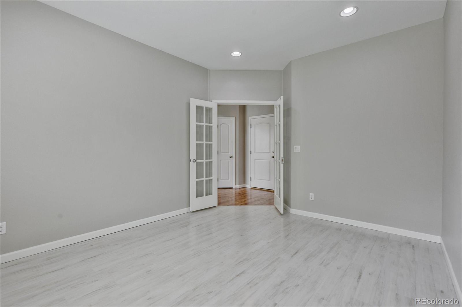 MLS Image #14 for 11640 s flower mound way,parker, Colorado
