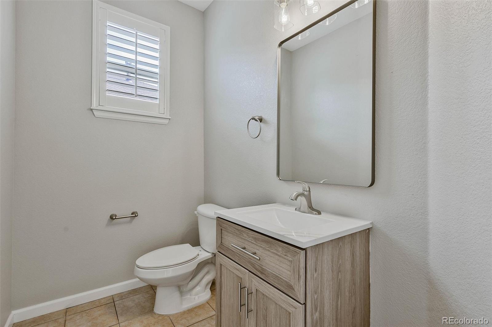MLS Image #15 for 11640 s flower mound way,parker, Colorado