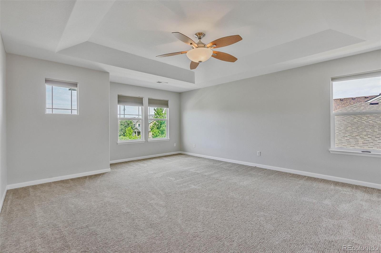 MLS Image #16 for 11640 s flower mound way,parker, Colorado
