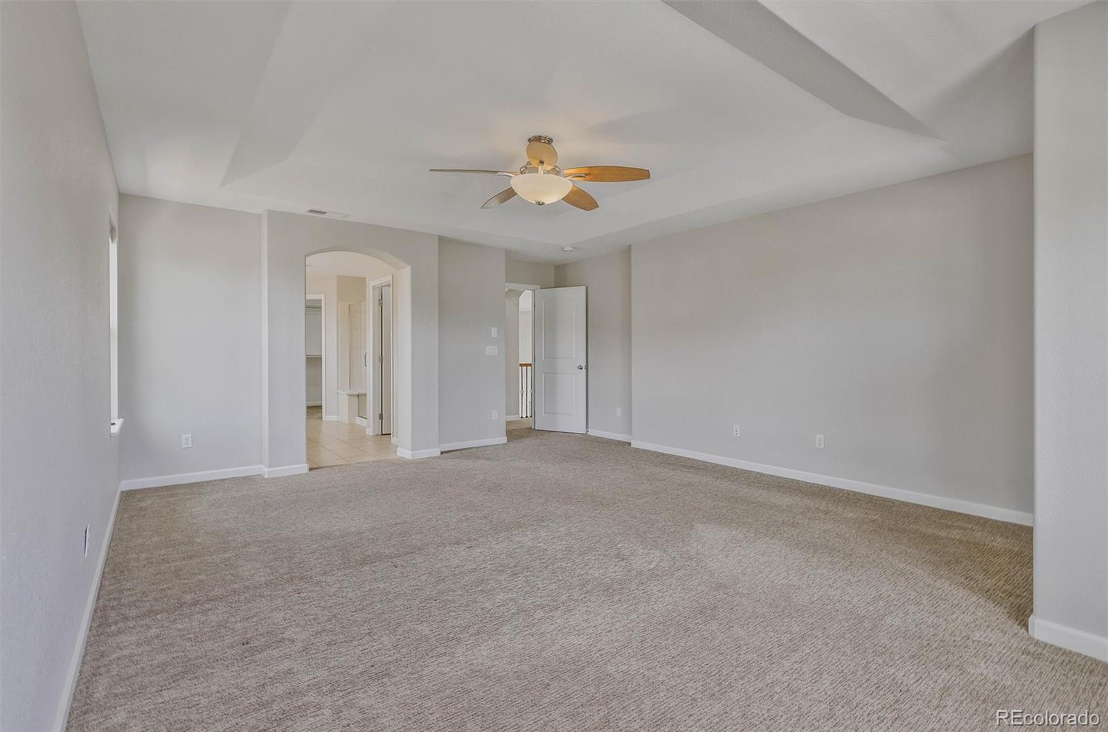 MLS Image #17 for 11640 s flower mound way,parker, Colorado