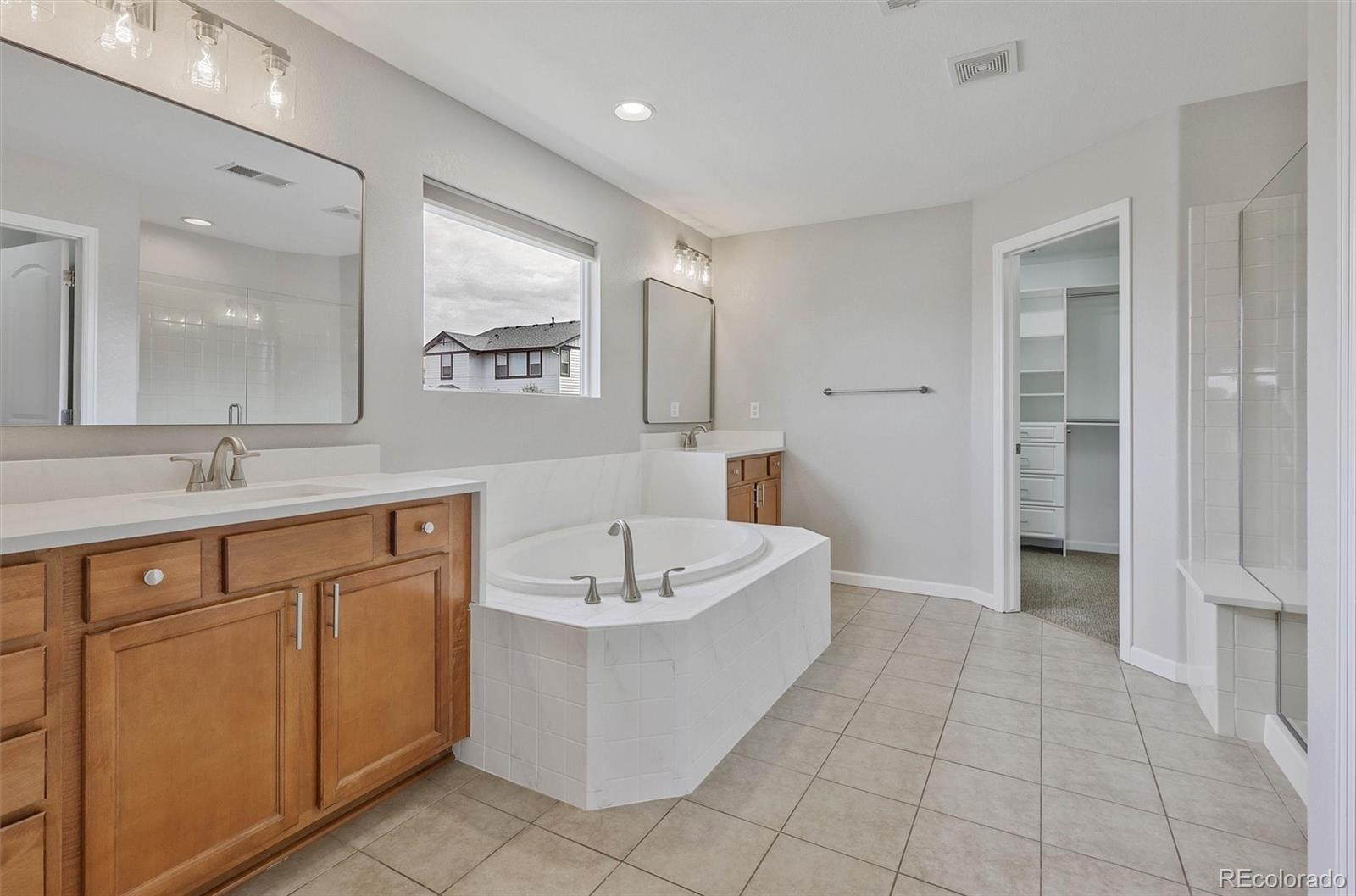 MLS Image #18 for 11640 s flower mound way,parker, Colorado