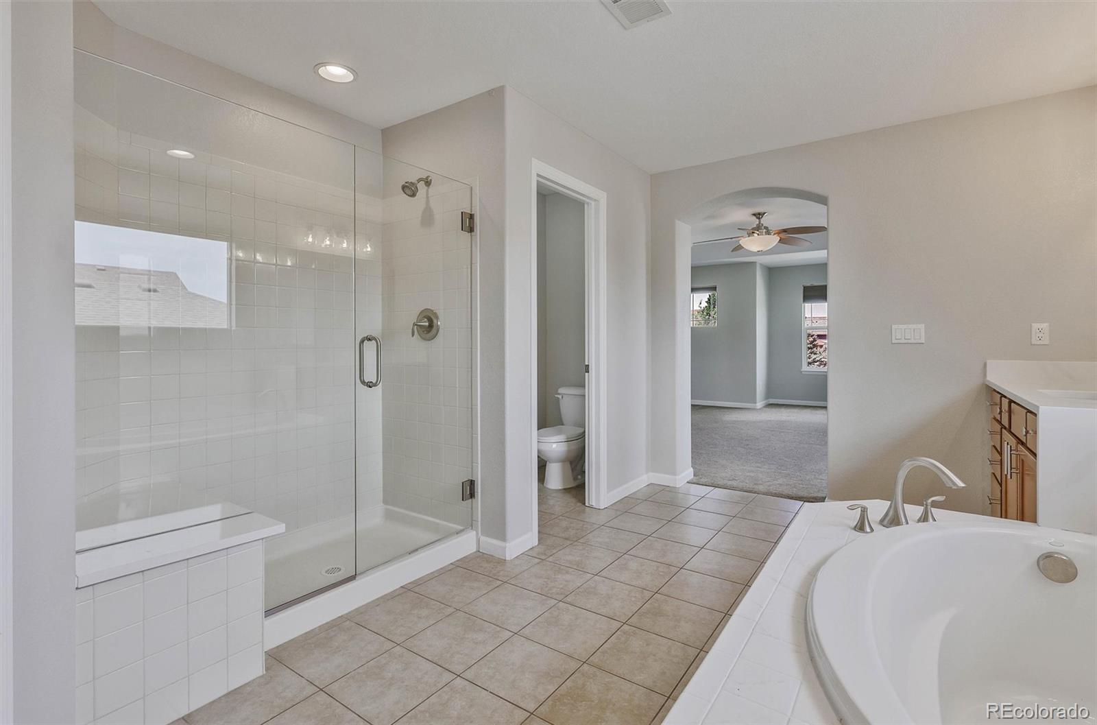 MLS Image #19 for 11640 s flower mound way,parker, Colorado